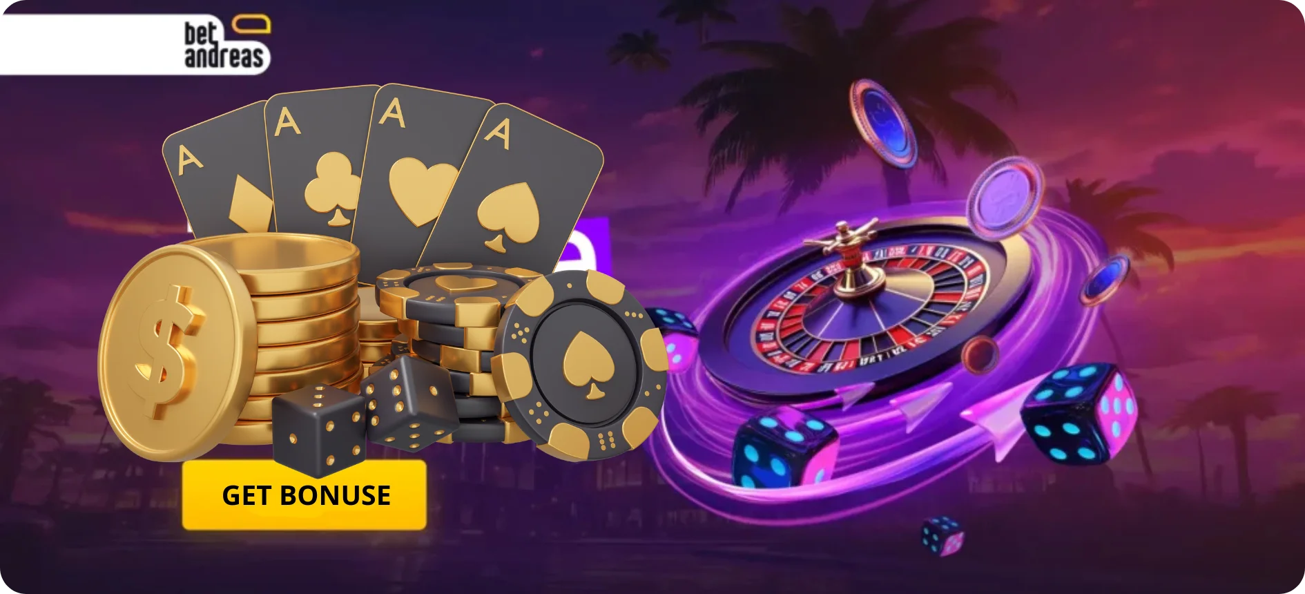 Fall In Love With Online Casinos with the Highest RTP in 2025